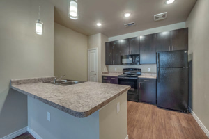 Merritt-McGowan-Manor 061